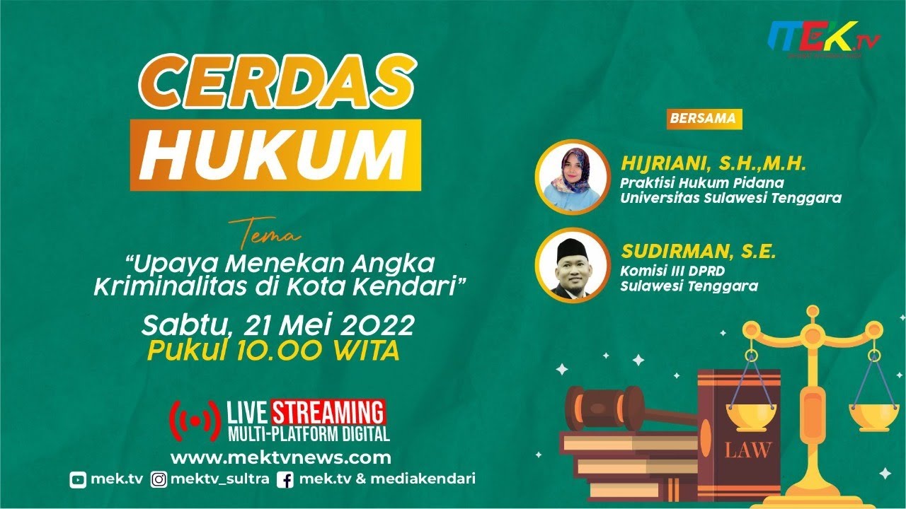 Menekan Kriminalitas di Pedesaan: Upaya Bersama untuk Menciptakan Desa yang Aman dan Nyaman