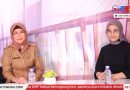 Menjadikan Kota Kendari Menjadi Kota Layak Anak